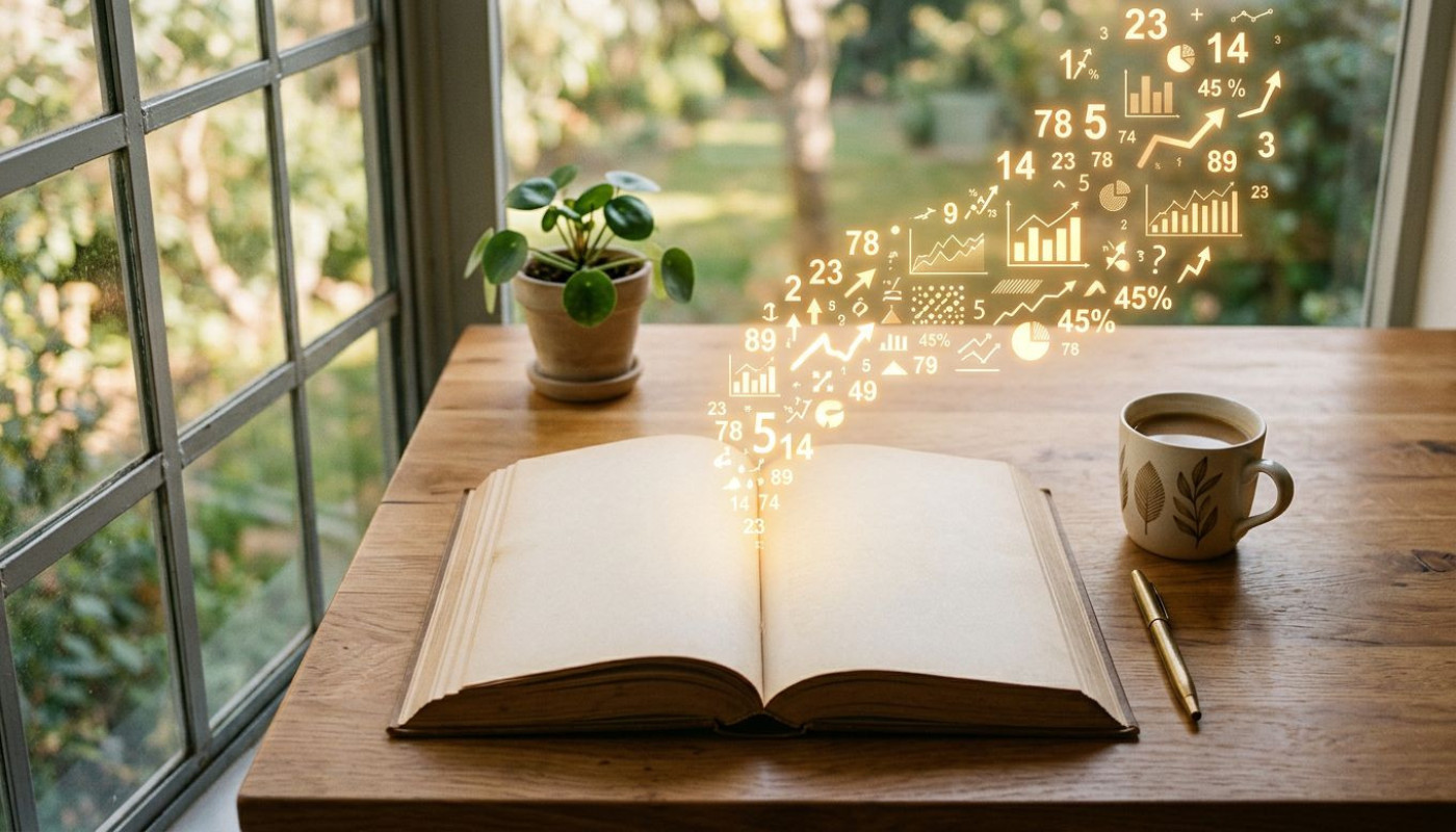 Narrative Pricing: Telling Your Value Story Through Numbers